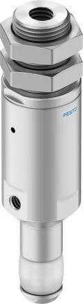 Festo