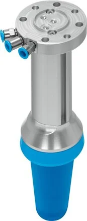 Festo