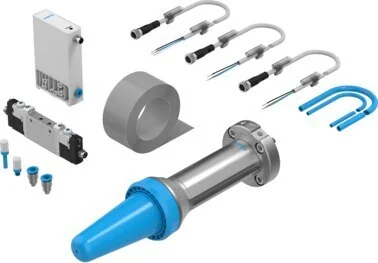 Festo