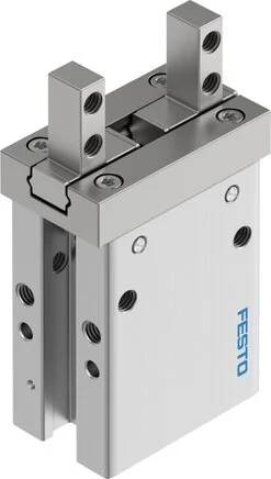 Festo - DHPC-10-A-B-1-8116757 - Parallel Gripper