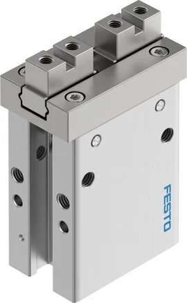 Festo - DHPC-10-A-B-2-8116758 - Parallel Gripper