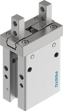 Festo