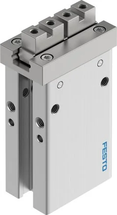 Festo - DHPC-10-A-NC-S-2-8116767 - Parallel Gripper