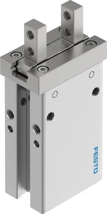 Festo - DHPC-10-A-NC-S-8116765 - Parallel Gripper