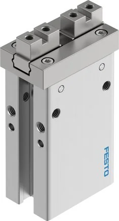 Festo - DHPC-10-A-NO-S-2-8116761 - Parallel Gripper