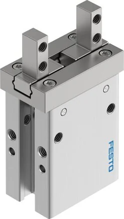 Festo - DHPC-10-A-S-1-8116754 - Parallel Gripper