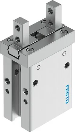 Festo