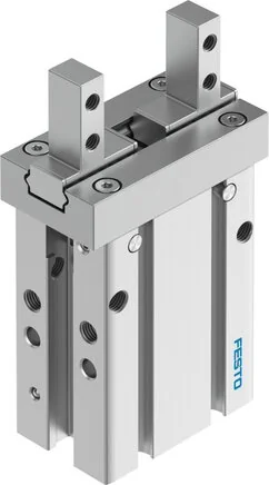 Festo - DHPC-16-A-B-1-8116789 - Parallel Gripper