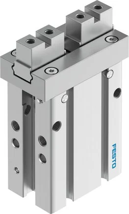 Festo - DHPC-16-A-B-2-8116790 - Parallel Gripper