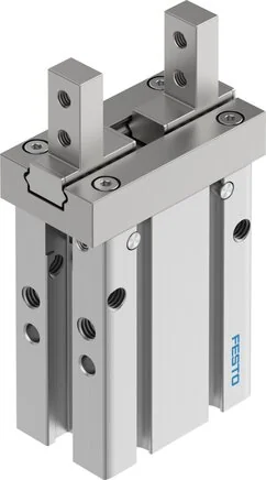 Festo - DHPC-16-A-NO-S-8116791 - Parallel Gripper