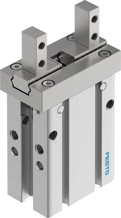 Festo - DHPC-16-A-S-1-8116786 - Parallel Gripper