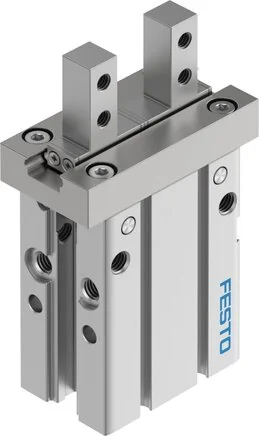 Festo