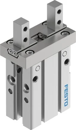 Festo - DHPC-20-A-NO-S-1-8116824 - Parallel Gripper