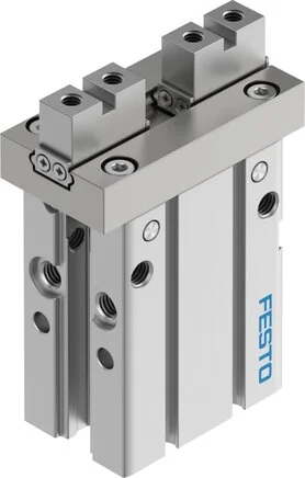 Festo - DHPC-20-A-NO-S-2-8116825 - Parallel Gripper
