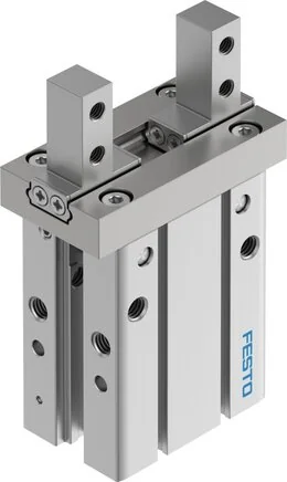 Festo
