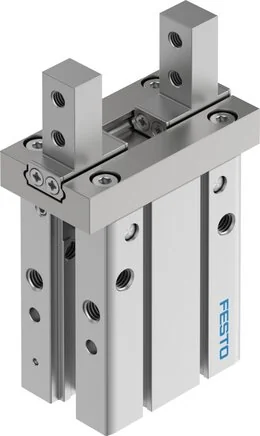 Festo - DHPC-25-A-B-8116852 - Parallel Gripper