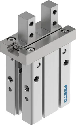 Festo