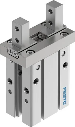 Festo - DHPC-25-A-NO-S-8116855 - Parallel Gripper
