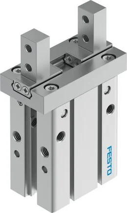 Festo
