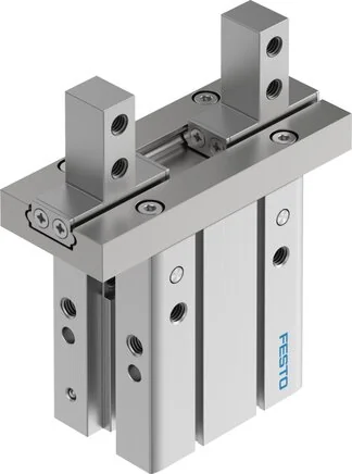 Festo