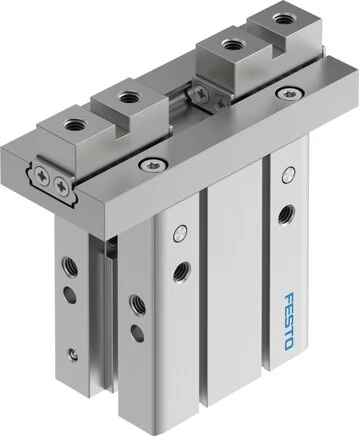 Festo