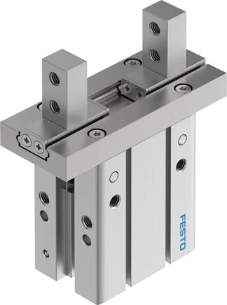 Festo - DHPC-32-A-B-8116884 - Parallel Gripper