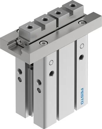 Festo - DHPC-32-A-NC-S-2-8116892 - Parallel Gripper