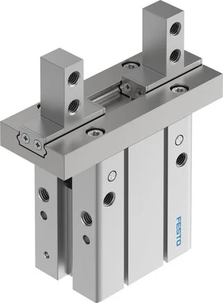 Festo - DHPC-40-A-B-1-8116898 - Parallel Gripper