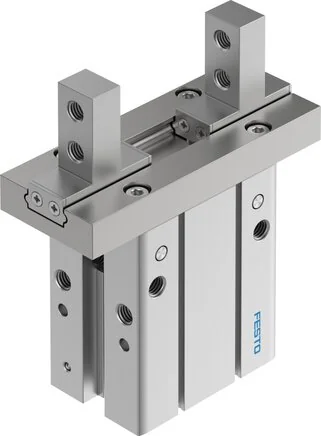 Festo - DHPC-40-A-B-8116897 - Parallel Gripper