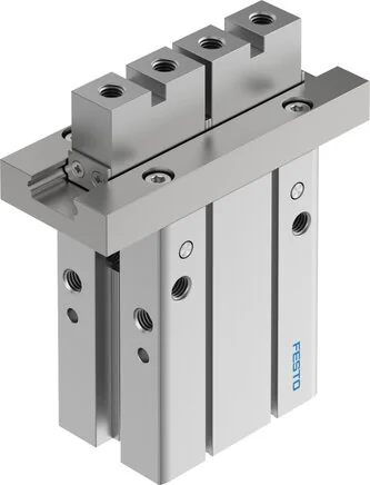 Festo - DHPC-40-A-NC-S-2-8116905 - Parallel Gripper