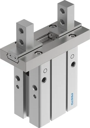 Festo - DHPC-40-A-NC-S-8116903 - Parallel Gripper