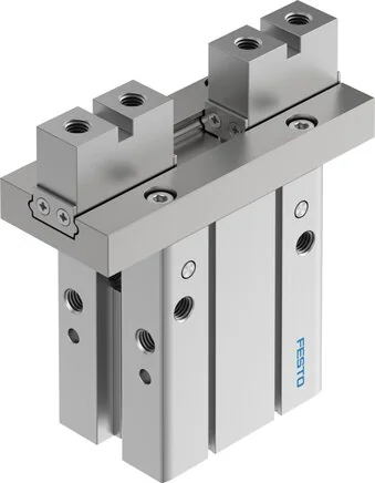 Festo