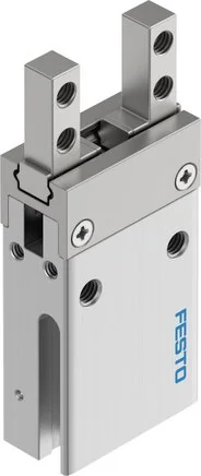 Festo - DHPC-6-A-B-1-8116739 - Parallel Gripper
