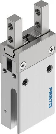 Festo - DHPC-6-A-B-8116738 - Parallel Gripper