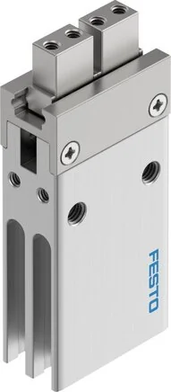 Festo - DHPC-6-A-NC-S-2-8116749 - Parallel Gripper