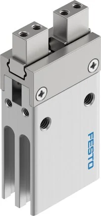 Festo