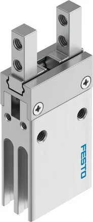 Festo - DHPC-6-A-S-8116735 - Parallel Gripper