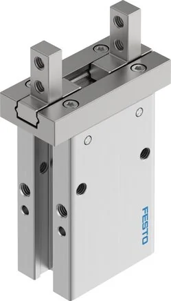 Festo - DHPC-L-10-A-B-8116774 - Parallel Gripper