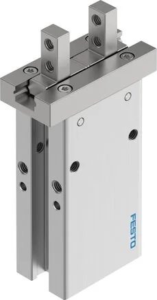 Festo - DHPC-L-10-A-NC-S-8116780 - Parallel Gripper