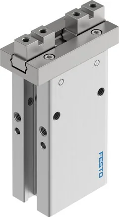 Festo - DHPC-L-10-A-NO-S-2-8116779 - Parallel Gripper