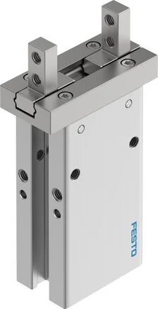Festo - DHPC-L-10-A-NO-S-8116777 - Parallel Gripper