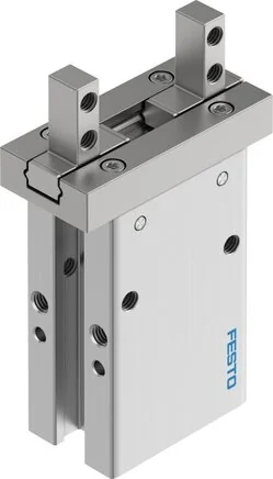 Festo - DHPC-L-10-A-S-1-8116772 - Parallel Gripper