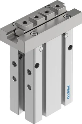 Festo - DHPC-L-16-A-NC-S-2-8116814 - Parallel Gripper