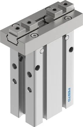 Festo - DHPC-L-16-A-NO-S-2-8116811 - Parallel Gripper