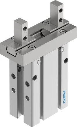 Festo - DHPC-L-16-A-S-1-8116804 - Parallel Gripper