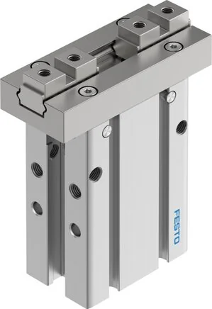 Festo - DHPC-L-16-A-S-2-8116805 - Parallel Gripper