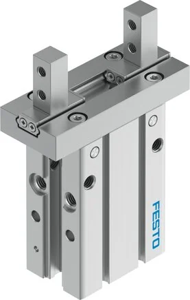 Festo - DHPC-L-20-A-B-8116838 - Parallel Gripper