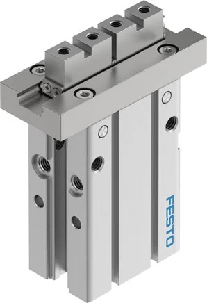 Festo