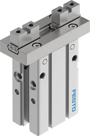 Festo