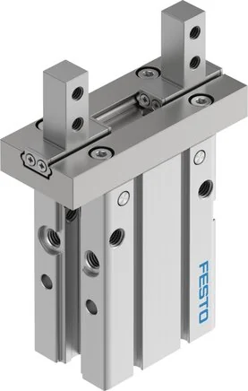 Festo - DHPC-L-20-A-S-1-8116836 - Parallel Gripper